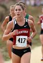 Bronco invitational-016